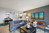 Arbor Haus Apartments - Ann Arbor